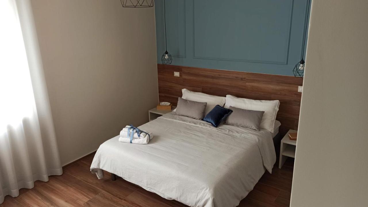 Bed and Breakfast Casa Dale Альтамура Екстер'єр фото